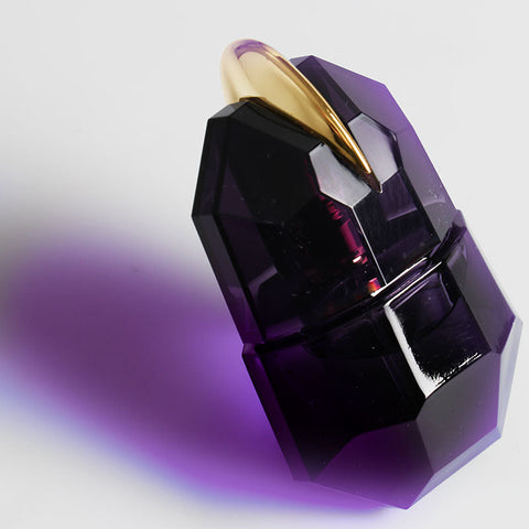 Perfumes, fragrances and colognes under 30$