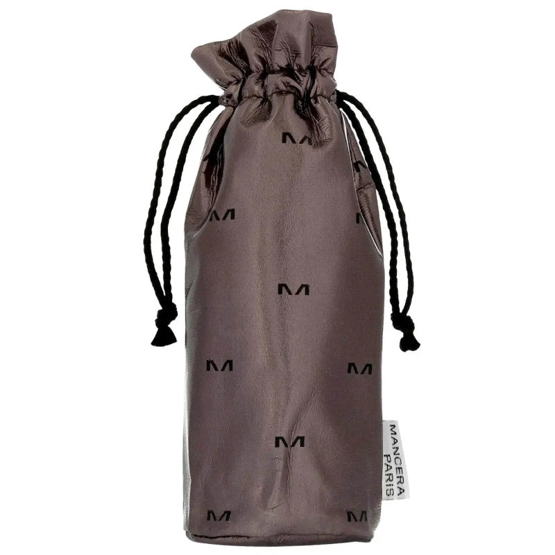 Mancera Unisex Cedrat Boise EDP Spray 4 oz (120 ml)