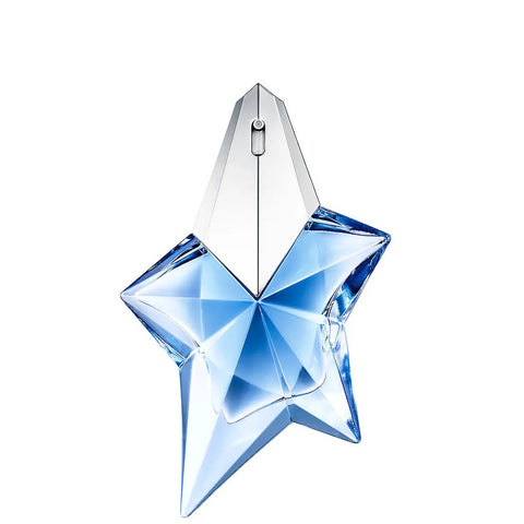 Thierry Mugler Angel Eau De Parfum Refillable Spray 25ml/0.8oz