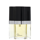 Oscar de la Renta Oscar Eau de Toilette Spray 30 ml
