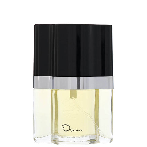 Oscar de la Renta Oscar For Women Eau de Toilette Spray 30ml