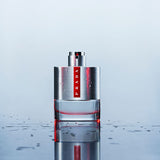 Prada Luna Rossa Eau De Toilette Spray 50 ml