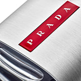 Prada Luna Rossa Eau De Toilette Spray 50 ml