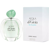Armani Acqua Di Gioia 2-Piece Gift Set Travel Collection