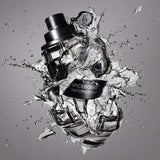 Viktor & Rolf Spicebomb Eau De Toilette Spray 50 ml