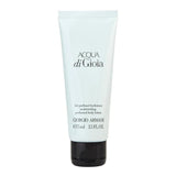 Armani Acqua Di Gioia 2-Piece Gift Set Travel Collection