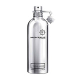Montale Vanille Absolu Eau De Parfum Spray 100 ml