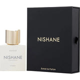 Hacivat Nishane Extrait De Parfum Spray 100 ml