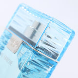 Versace Man Eau Fraiche Eau De Toilette Spray 100 ml