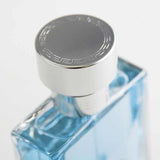 Versace Pour Homme Eau De Toilette Spray