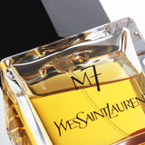 Yves Saint Laurent M7 Eau De Toilette Spray 80 ml