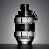 Viktor & Rolf Spicebomb Eau De Toilette Spray 50 ml
