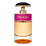 Prada Candy Eau De Parfum Spray 50 ml