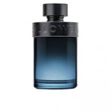 Halloween Man X Eau De Toilette Spray 125 ml
