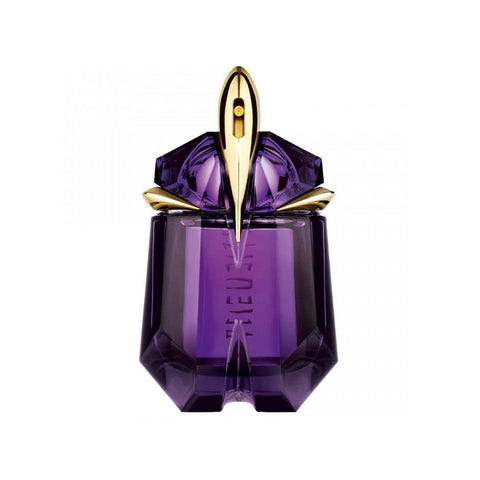 Women's Fragrance MUGLER Alien 1 Oz/ 30 mL