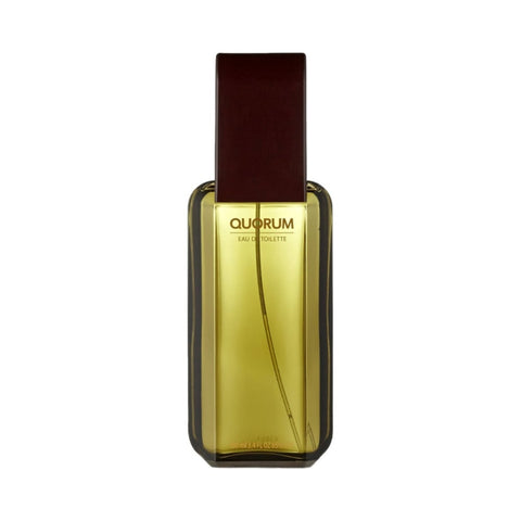 Tester Puig Quorum 3.4 Oz/ 100 ml