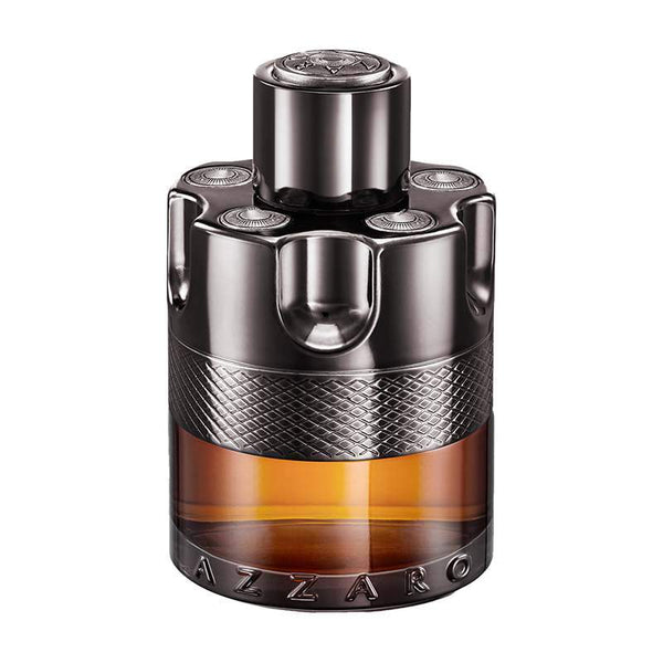 Tester Azzaro Wanted By Night 100 ml