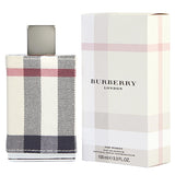 Burberry London For Women Eau De Parfum Spray