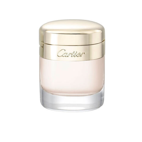 Cartier Baiser Vole Edp Spray 50ml For Women
