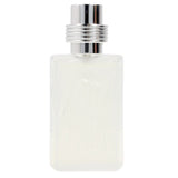 Cerruti 1881 Pour Homme Eau de Toilette Spray 50 ml