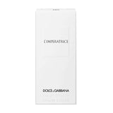 Dolce & Gabbana L'Imperatrice Eau De Toilette Spray 100 ml