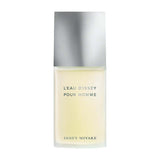 Issey Miyake L'eau D'issey Eau De Toilette Spray 75 ml