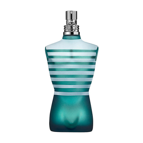 Jean Paul Gaultier Le Male Eau de Toilette Spray for men 2.5 oz