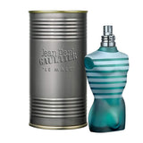Jean Paul Gaultier Le Male Eau De Toilette Spray 125 ml
