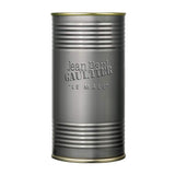 Jean Paul Gaultier Le Male Eau De Toilette Spray 125 ml