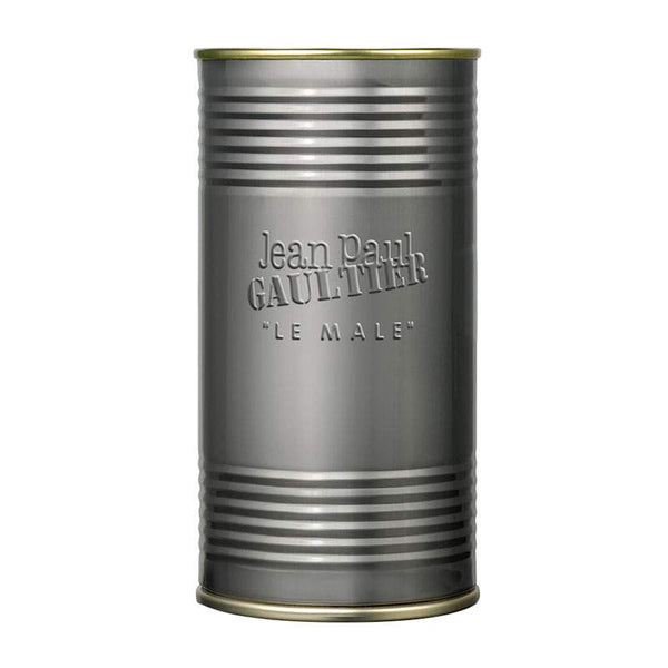 Jean Paul Gaultier Le Male Eau De Toilette Spray 125 ml
