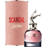 Jean Paul Gaultier Scandal Eau De Parfum Spray 50 ml