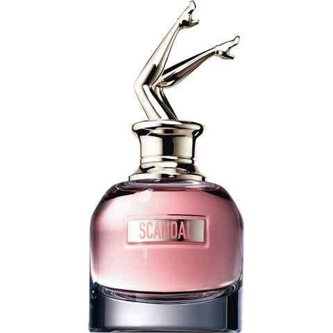 Jean Paul Gaultier Scandal Edp spray