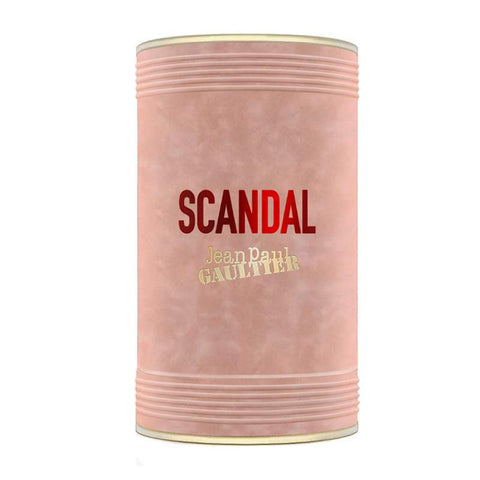 Jean Paul Gaultier Scandal Edp spray 1.7oz