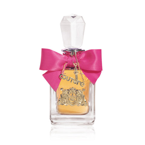 Juicy Couture Viva la Juicy Eau de Parfum spray 0.5oz