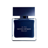 Narciso Rodriguez Bleu Noir Eau De Toilette Spray 100 ml