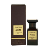 Tom Ford Tuscan Leather Eau De Parfum Spray 50 ml