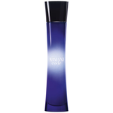 Armani Code Pour Femme Eau De Parfum Spray 75 ml