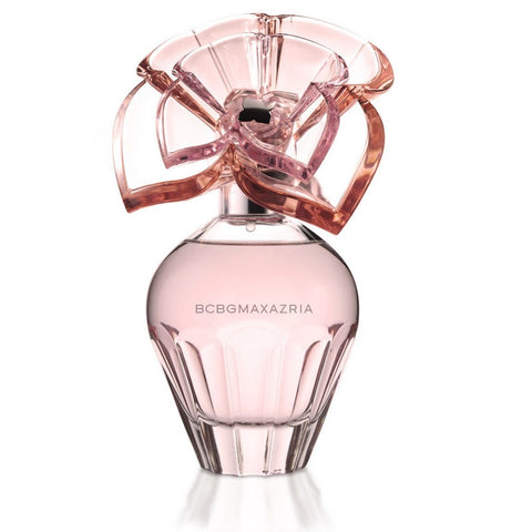 BCBG Max Azria Eau De Parfum Spray for women By Max Azria