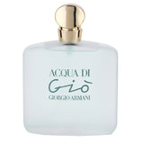 Armani Acqua Di Gio Women Eau De Toilette Spray