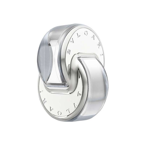 Bvlgari Omnia Crystalline Eau de Toilette Spray 40ml for women