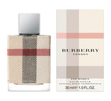 Burberry London For Women Eau De Parfum Spray