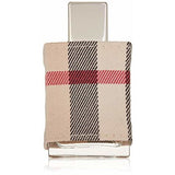 Burberry London For Women Eau De Parfum Spray