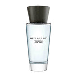 Burberry Touch For Men Eau De Toilette Spray