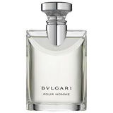 Bvlgari Pour Homme Eau De Toilette Spray 100 ml