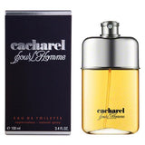 Cacharel Pour L'Homme Eau De Toilette Spray 100 ml