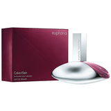 Calvin Klein Euphoria Eau De Parfum Spray