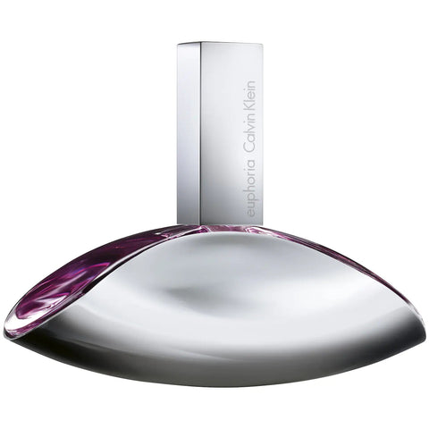 Women's Perfume CALVIN KLEIN Euphoria Eau De Parfum Spray