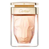 Cartier La Panthere Eau De Parfum Spray 50 ml