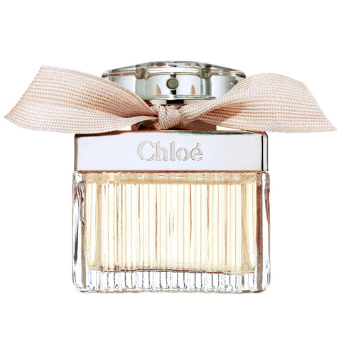 Chloe by Chloe Eau de Parfum spray for women