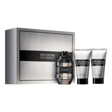 Viktor & Rolf Spicebomb 3-Piece Gift Set